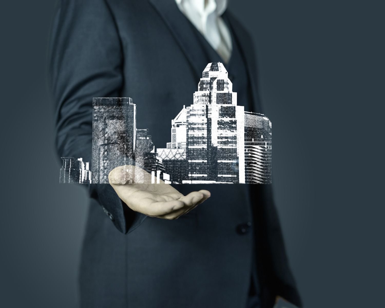 ComplyBridge case study 1image ComplyBridge case study 1image