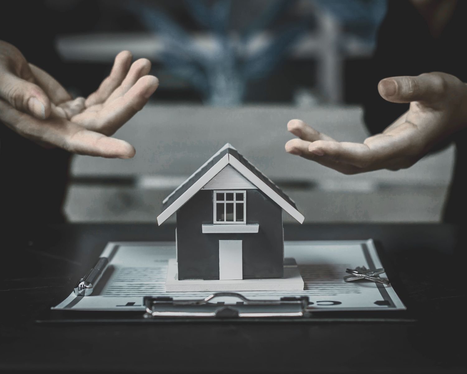 ComplyBridge case study 2image ComplyBridge case study 2image