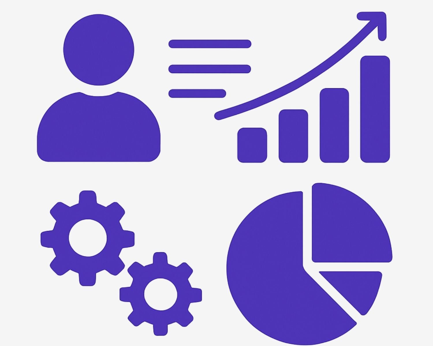 ComplyBridge case study icon white
