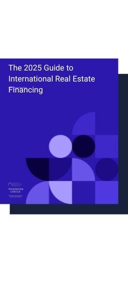 Ebook INternational Financing(250 x 550 px)
