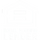 Equal Housing Logo 40 (2)