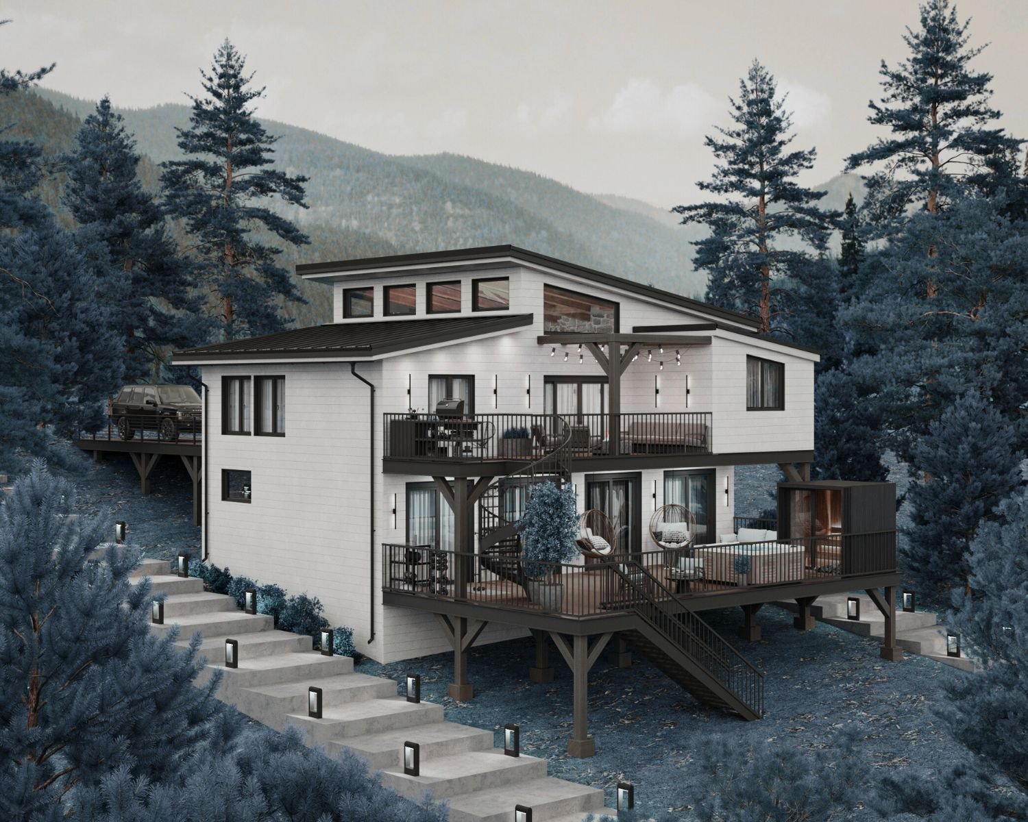 Featured Project Image