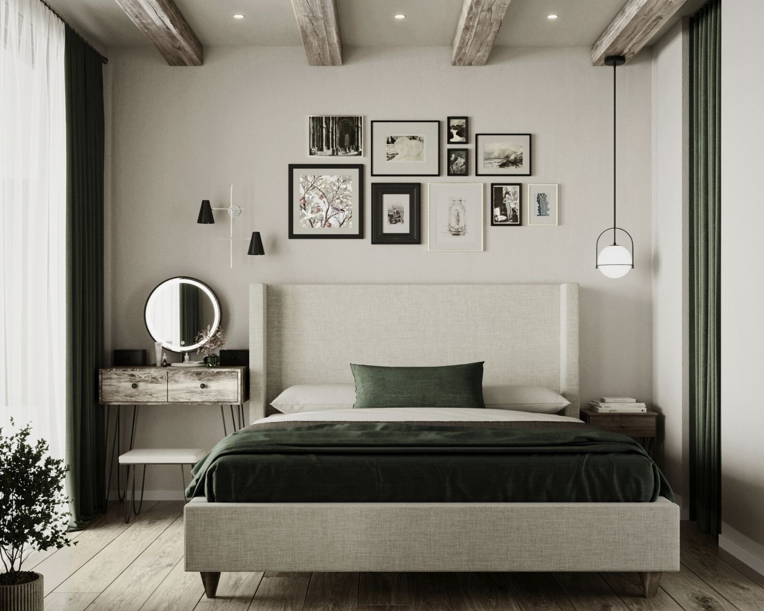 Featured Project12Image