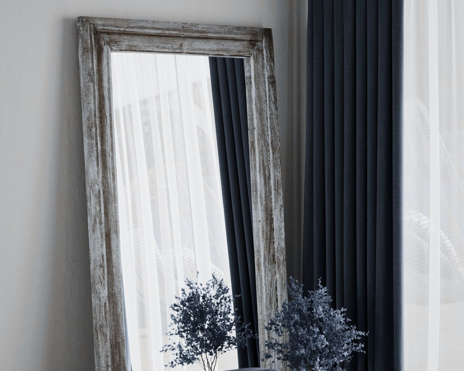 Featured Project18Image