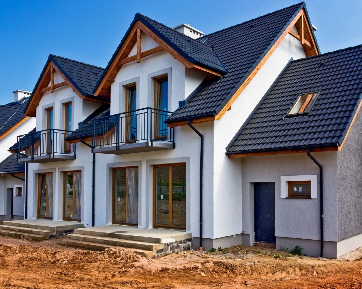 Home44 image Home44 image