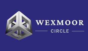 Wexmoor Logo