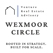Wexmoor Logo