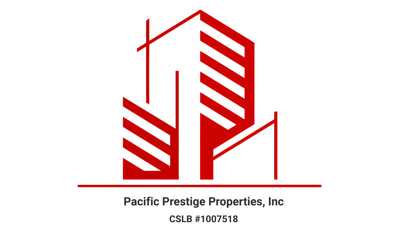 Pacific Logo Long upscale