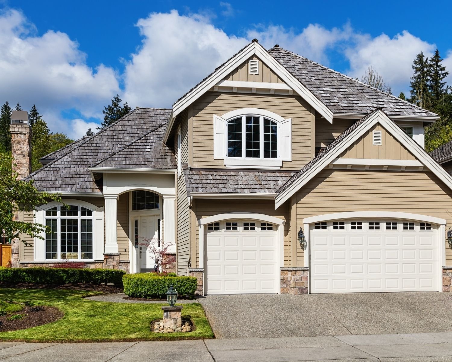 Projects Atlanta, GA