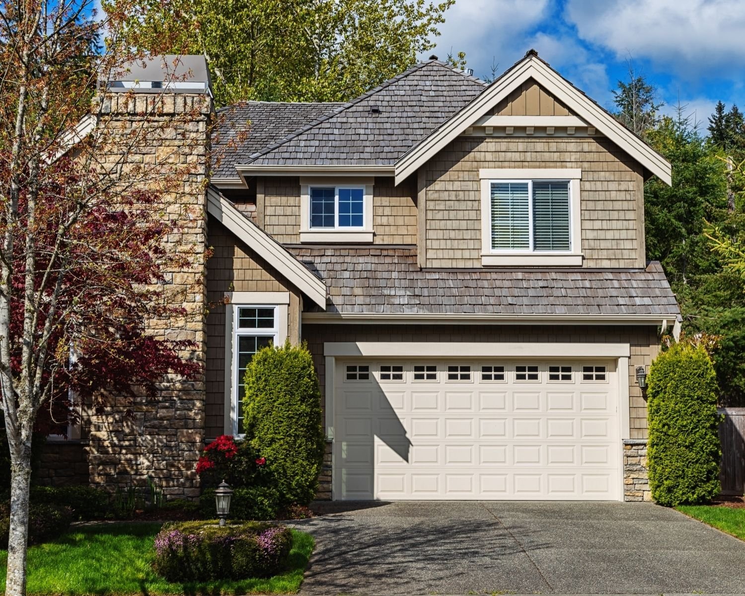 Projects1 Atlanta, GA