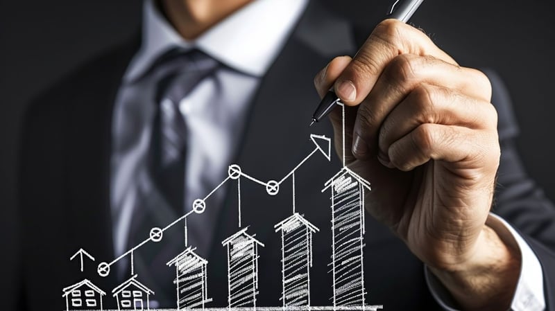 Value Added Pilalr page image