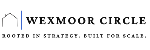 Wexmoor Logo