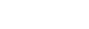 Wexmoor Logo (300 x 100 px) white