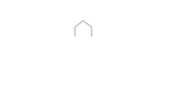 Wexmoor Logo Menu horizontal white