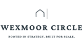 Wexmoor Logo
