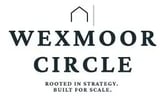 Wexmoor Logo Menu horizontal
