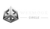 Wexmoor Logo transparent