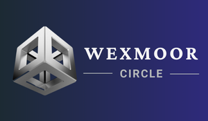 Wexmoor Logo
