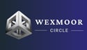 Wexmoor logo gradient