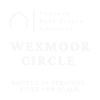 Wexmoor3 logo