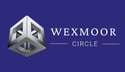 Wexmoor Logo