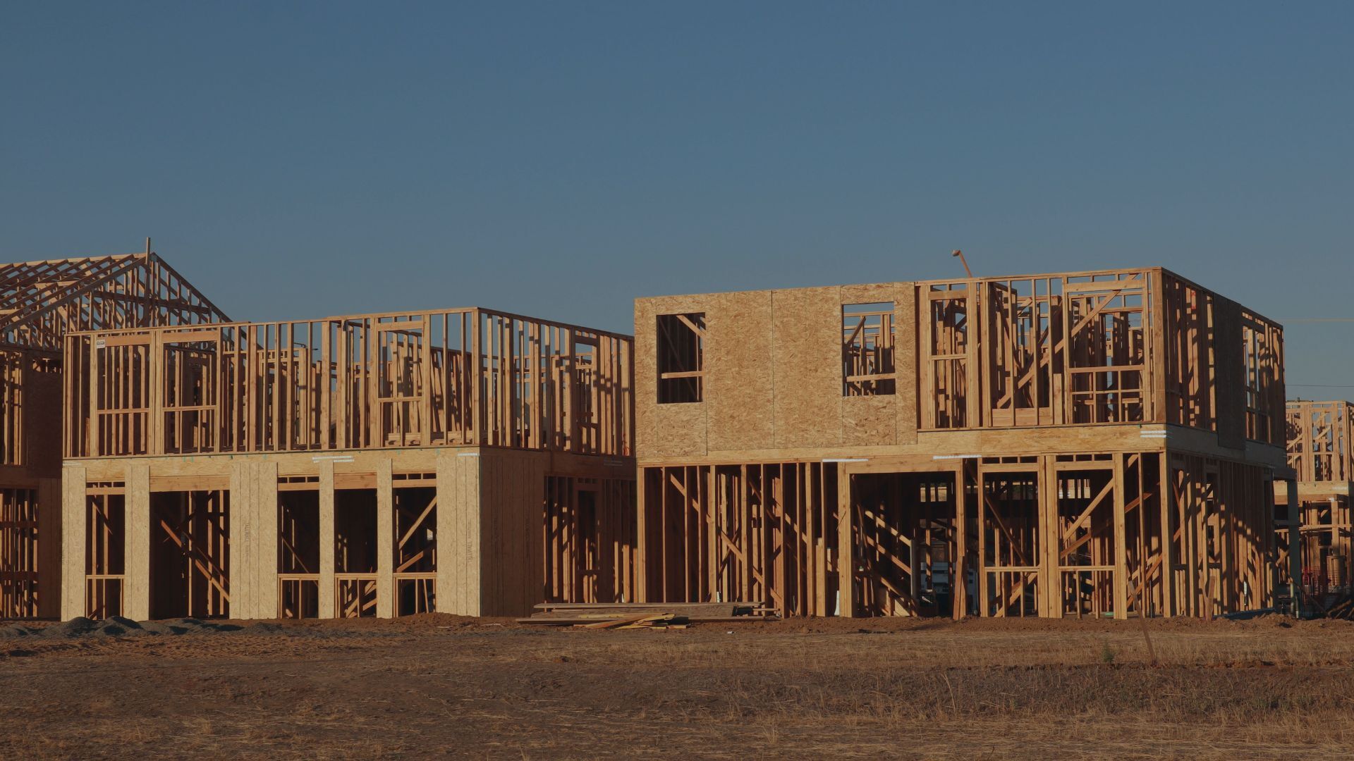 Pillar Construciton loans 3 image Pillar Construciton loans 3 image
