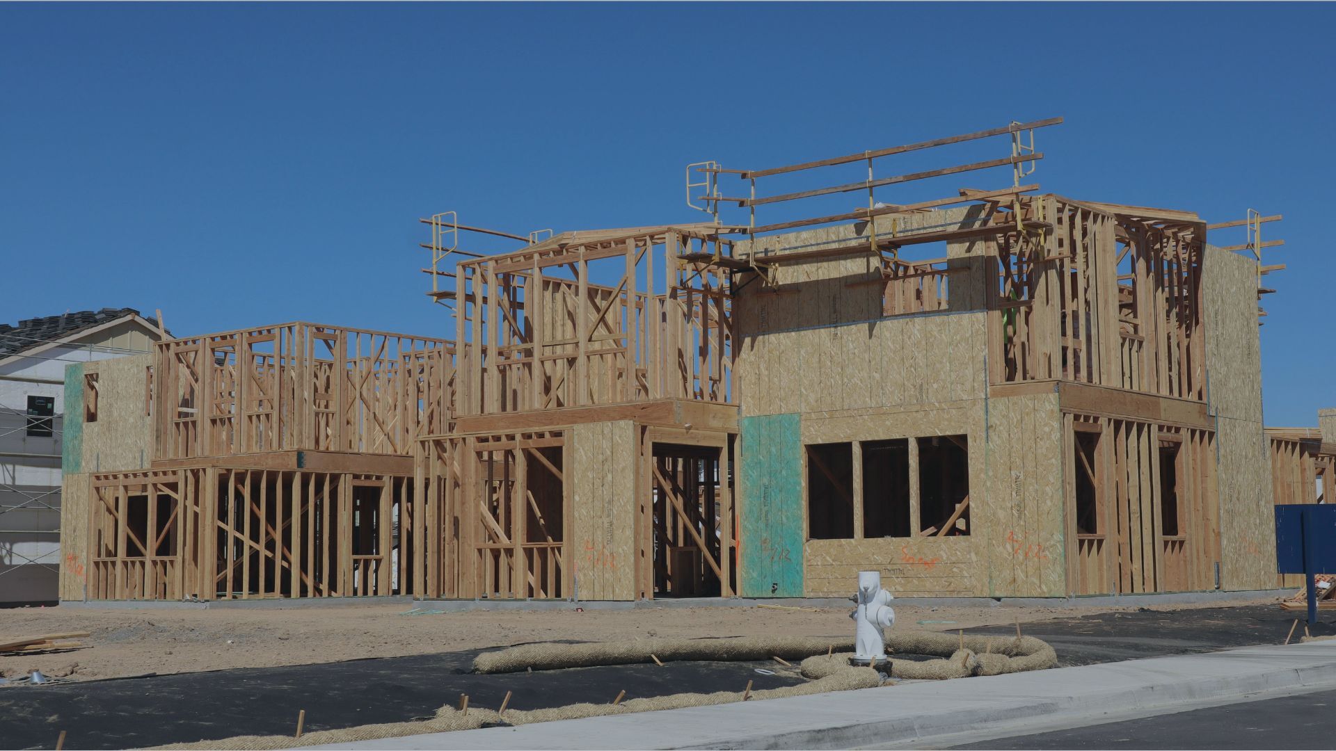 Pillar Construciton loans 4 image Pillar Construciton loans 4 image