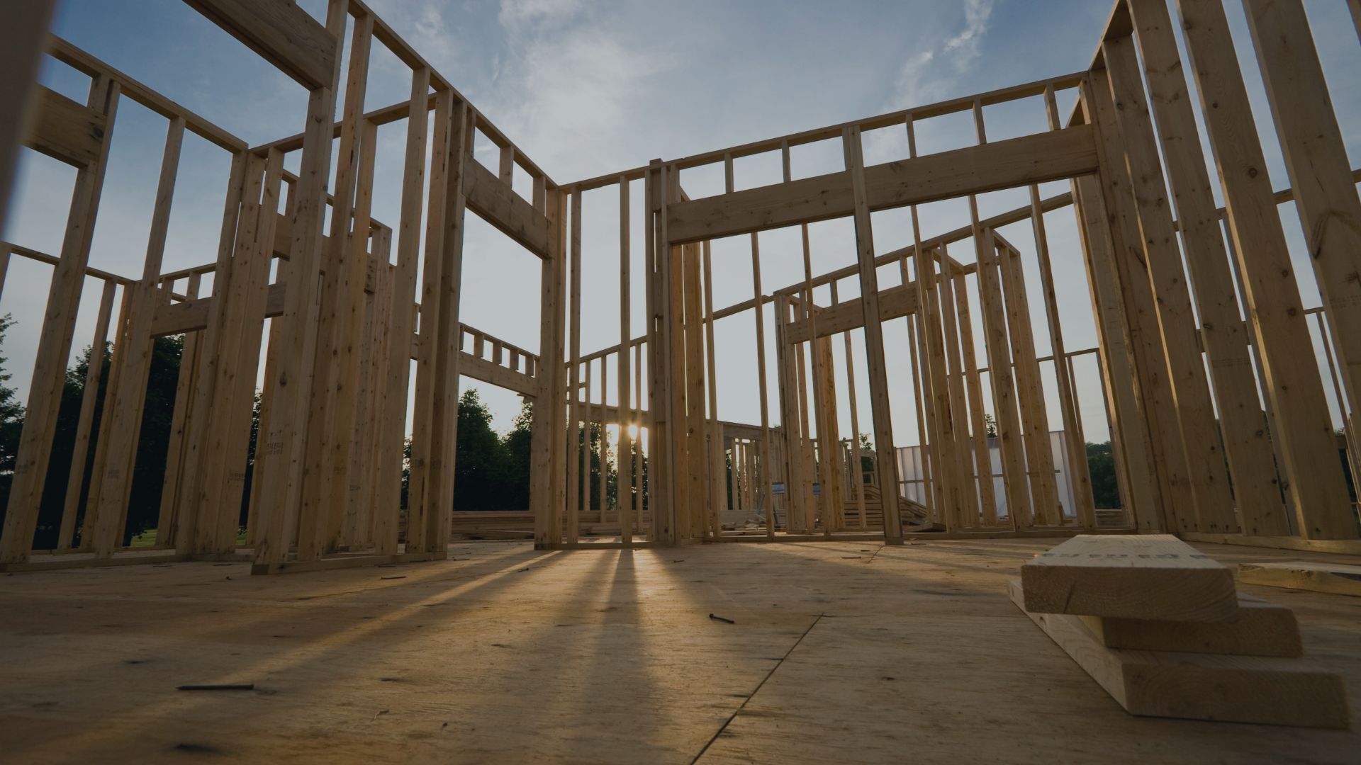 Pillar Construciton loans 5 image Pillar Construciton loans 5 image