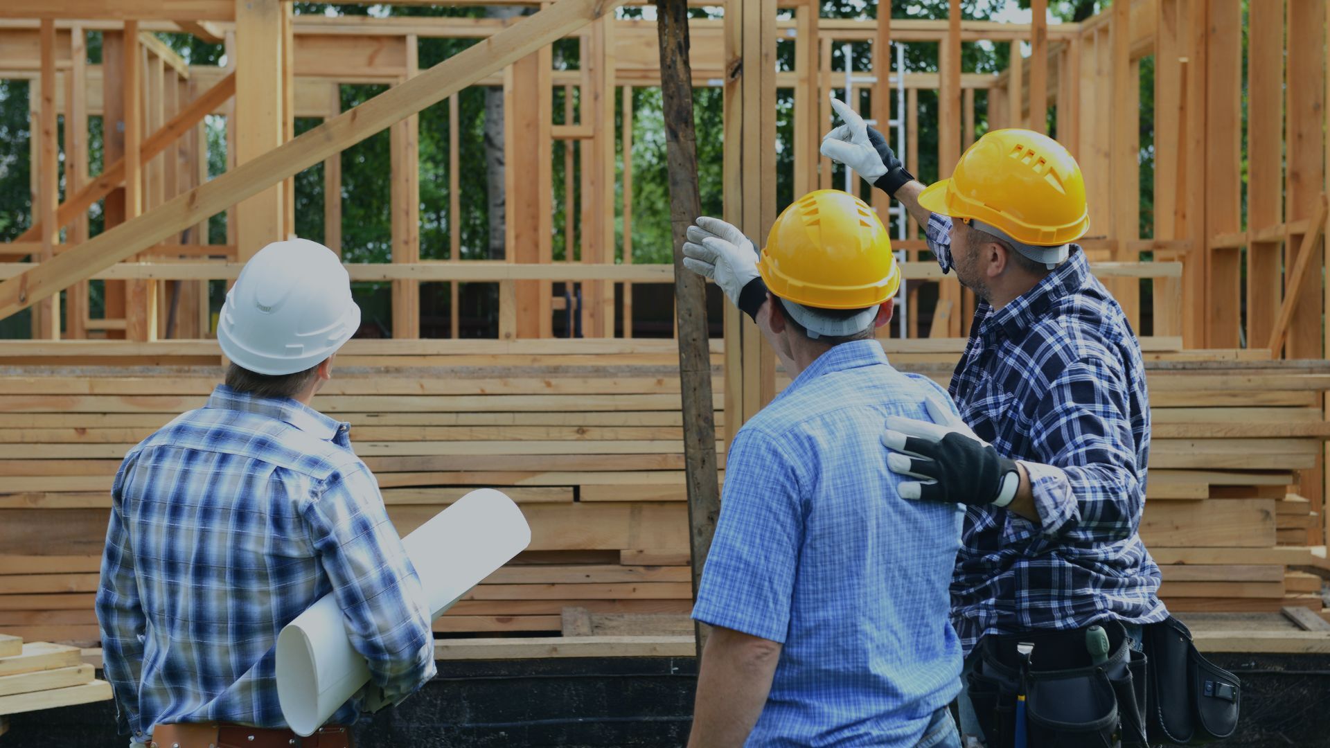Pillar Construciton loans 7 image Pillar Construciton loans 7 image