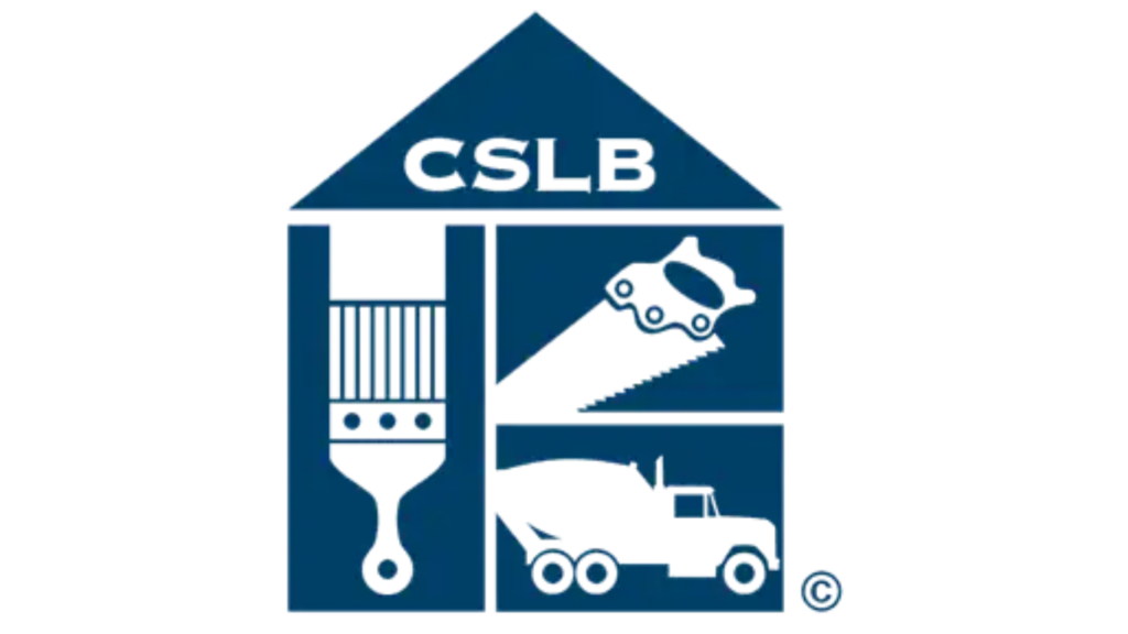 cslb logo