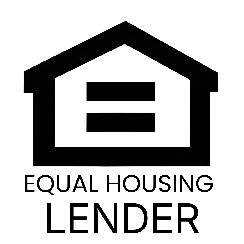equal3 housing logo transp