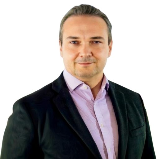 irakli's image for author category