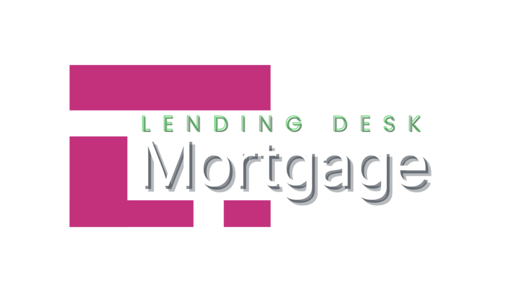 mld10 new logo transp green