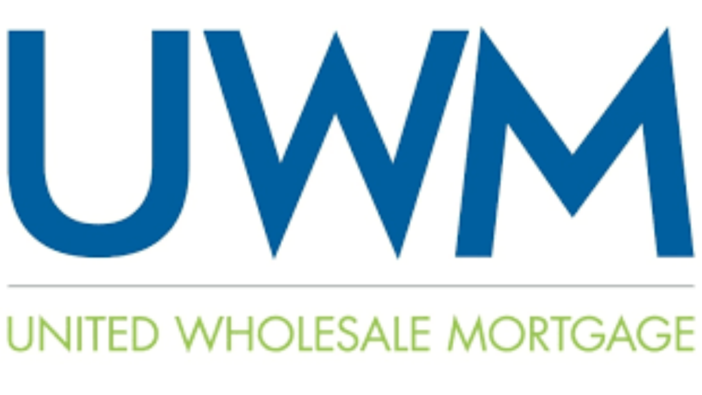 uwm5 logo