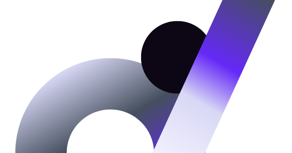 wexmoor logo iamge only transparent