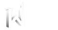 wexmoor10 logo transparent