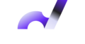 wexxmoor2 logo new transparent