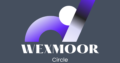 wexxmoor logo new