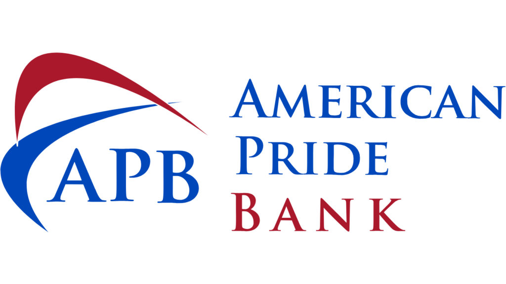 apb 2logo