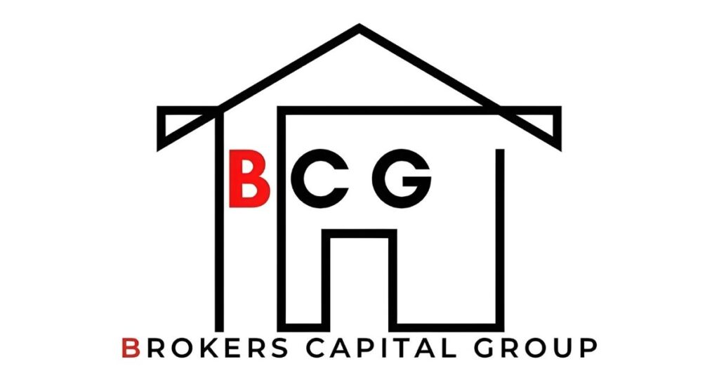 bcg logo