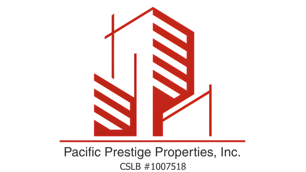 pacific 1logo
