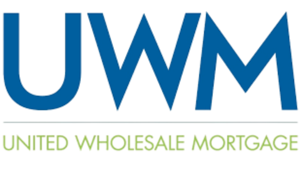 umw 1logo
