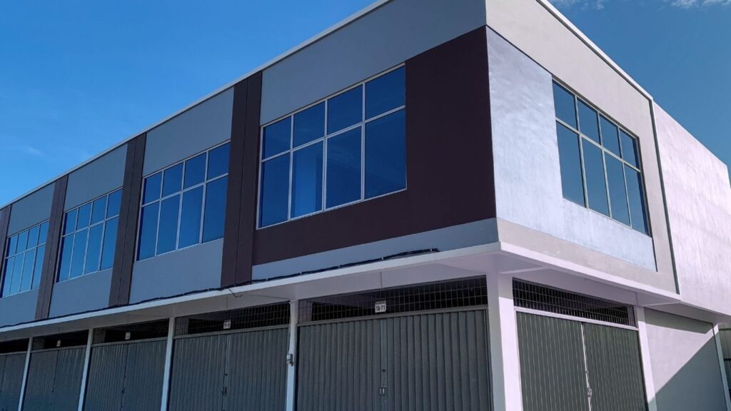 commercial1loans post