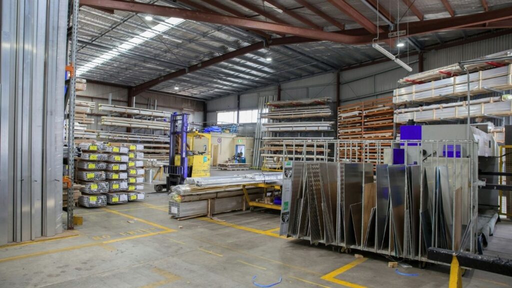 commercial2loans post