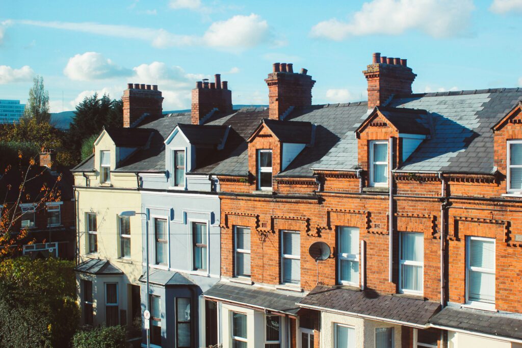 how your tax write offs are killing your investment property loan approval