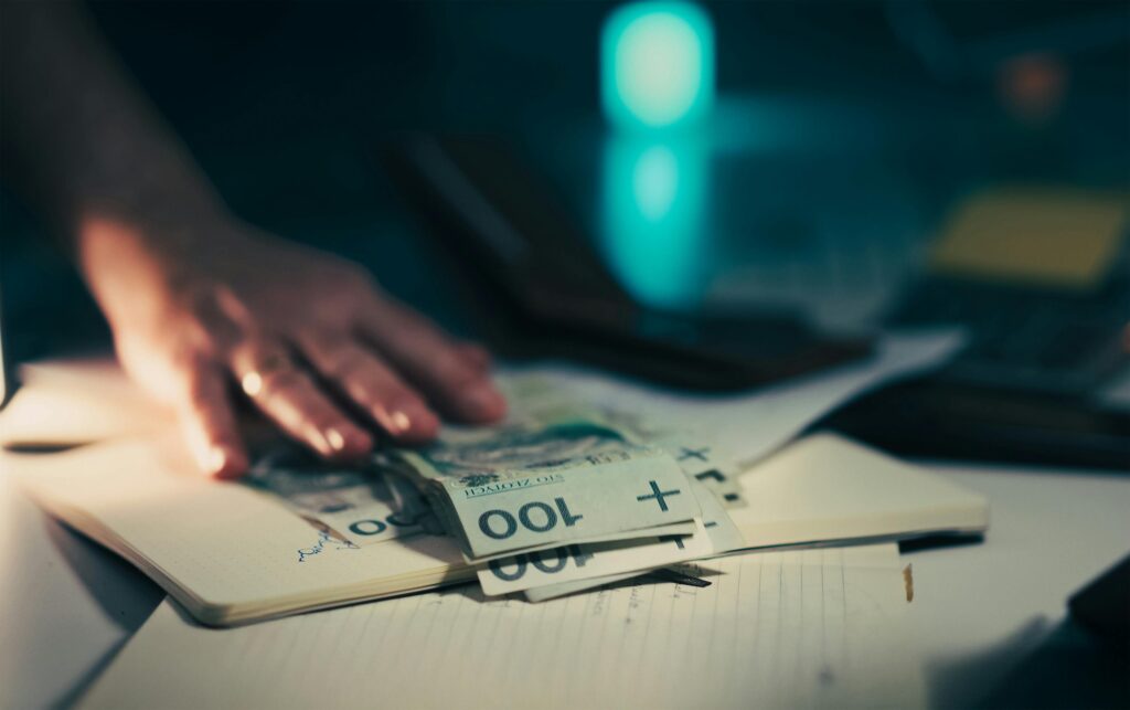 bank statement loan vs conventional mortgage