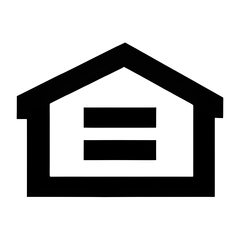 Equal Housing Opportunity