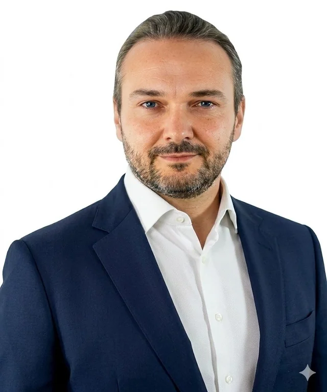 Irakli Ezugbaia