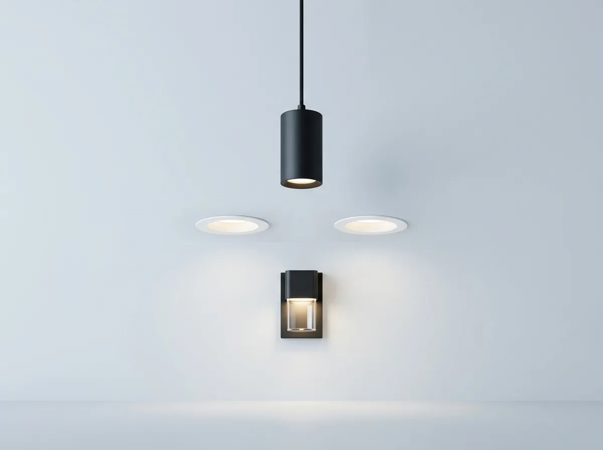 Lighting